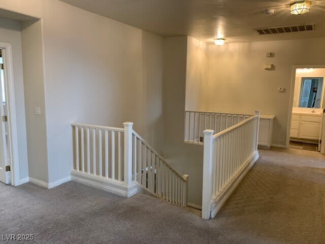 Building Photo - 94 Glendive St