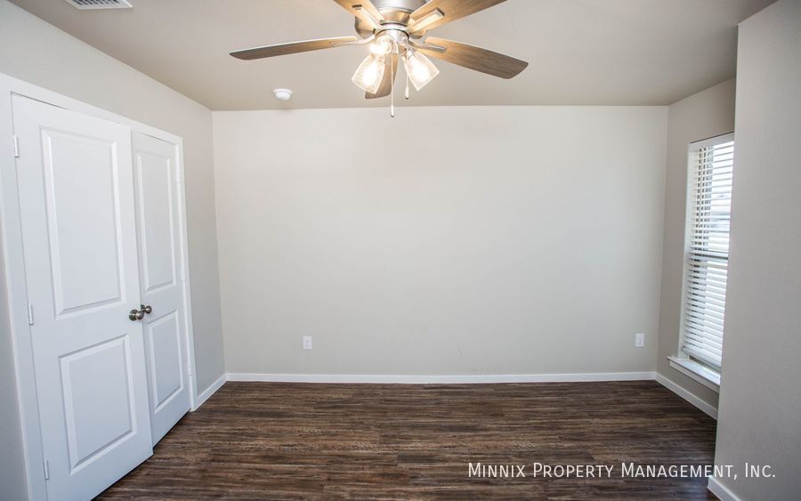 Building Photo - 2103 Kirksey Ave