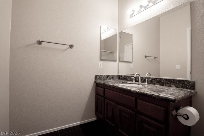 Building Photo - 9050 W Warm Springs Rd