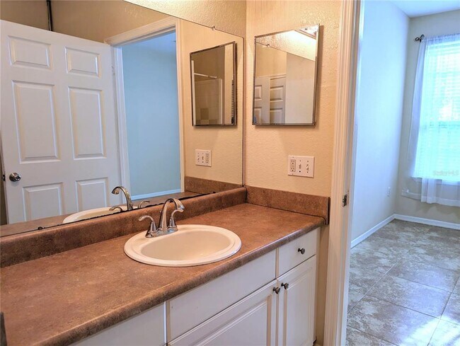 Building Photo - 5711 Soldier Cir