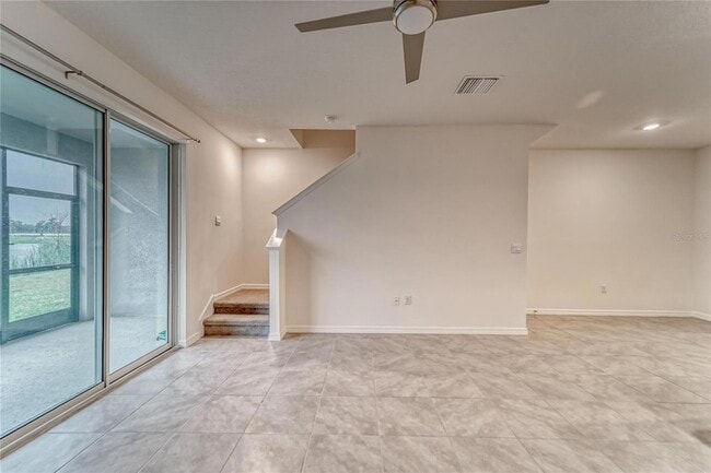 Building Photo - 163 Mangrove Shade Cir