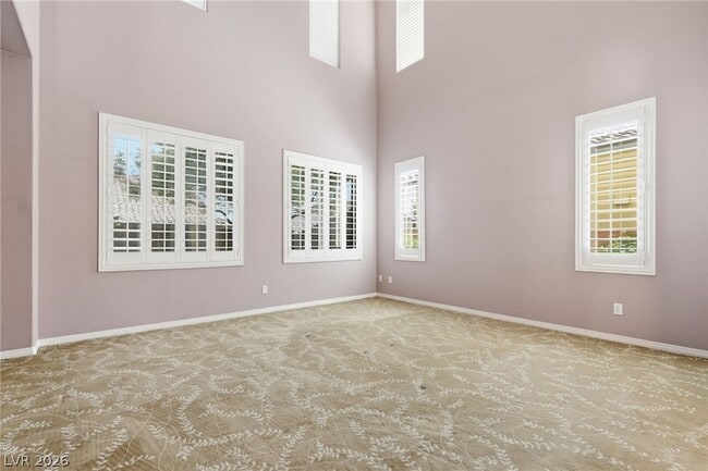 Building Photo - 10344 Shropshire St