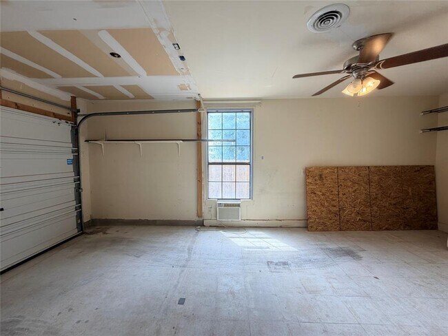 Building Photo - 4601 Nuckols Crossing Rd