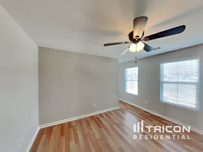 Building Photo - 108 Alred Cir