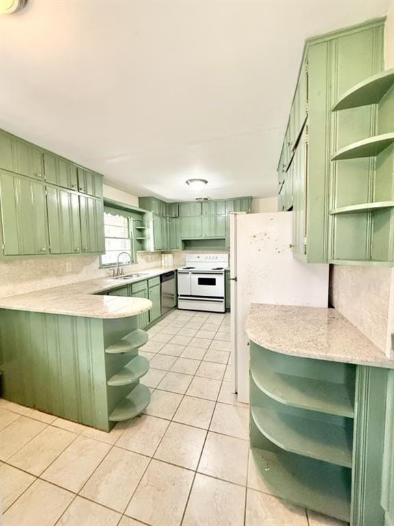 Building Photo - 2076 Azalea Cir