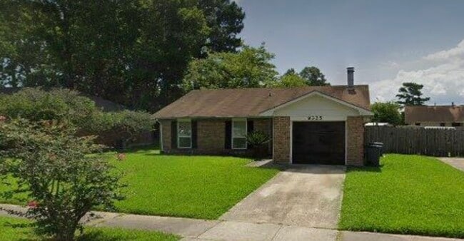 Building Photo - 9325 Conti Dr