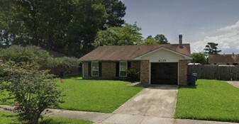 Building Photo - 9325 Conti Dr
