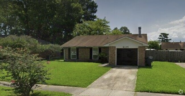Building Photo - 9325 Conti Dr
