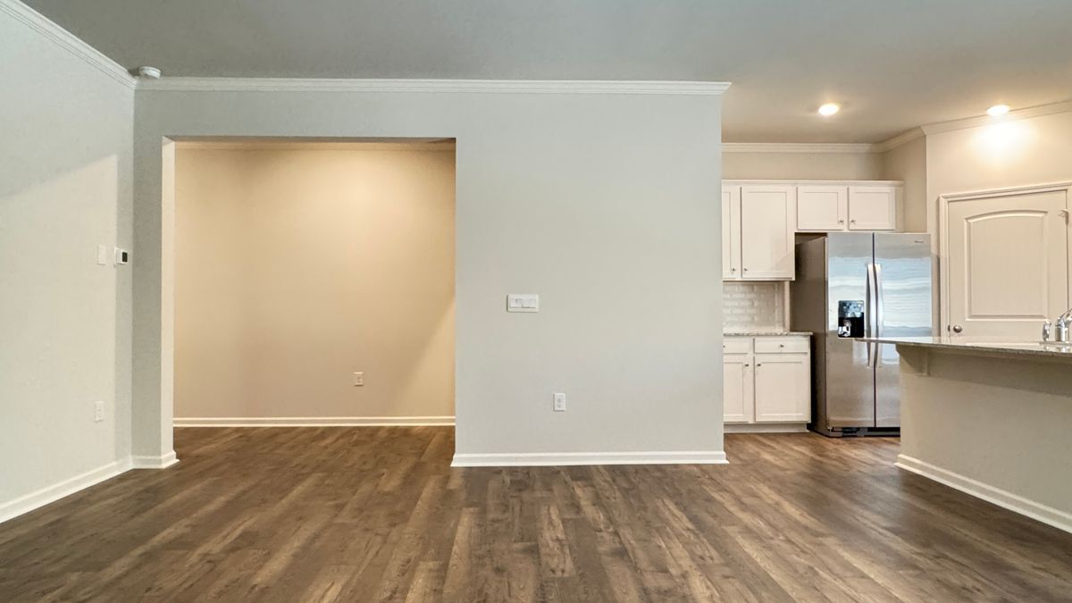 Building Photo - 3190 Greyton Dr