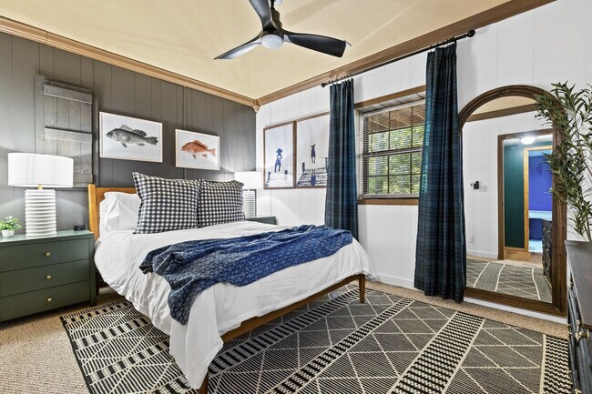 Building Photo - 22 Green Mountain Ct