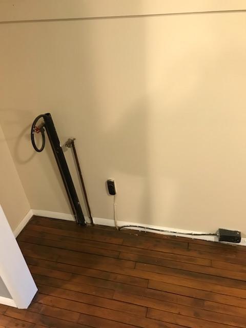 Building Photo - 45 N Elm St