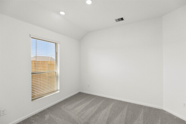 Building Photo - 30314 Tall Fescue Dr