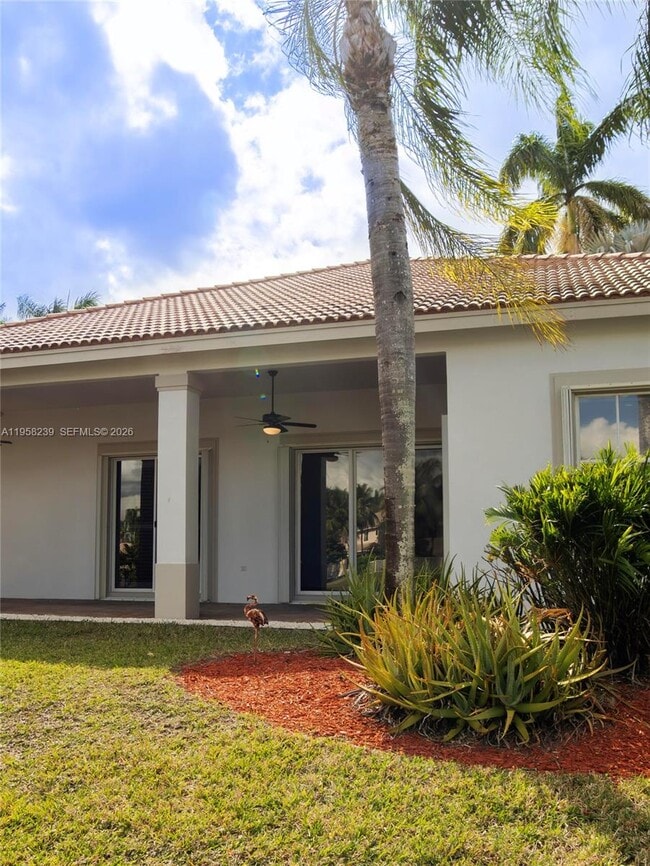 Building Photo - 2288 Quail Roost Dr