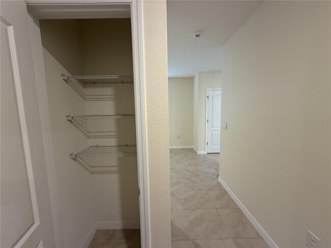 Building Photo - 1625 Heart Bar Rd