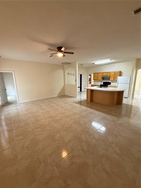 Building Photo - 31 Cordona Dr