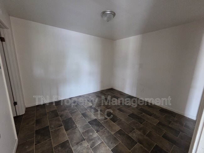 Building Photo - 200 Rue Basin