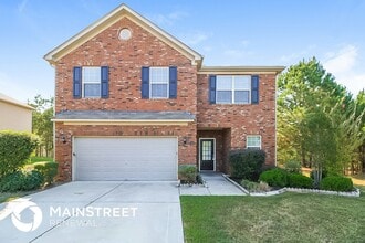 Building Photo - 6373 Flat Rock Ln