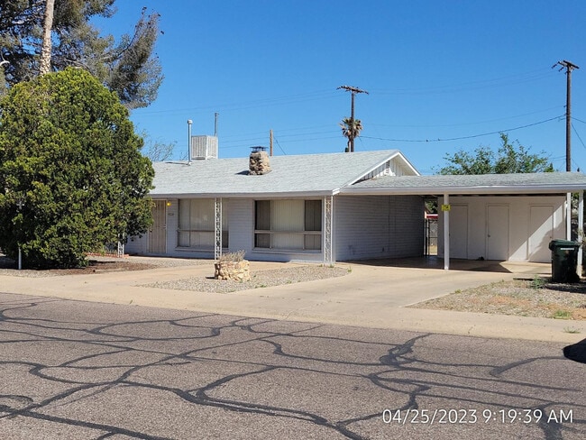 Building Photo - 2865 Quail Run Dr