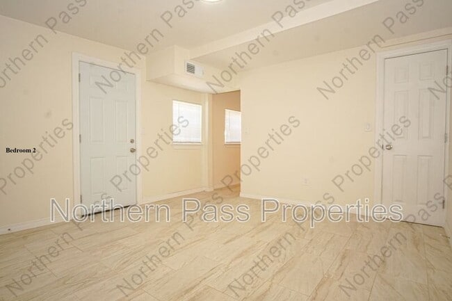 Building Photo - 7320 Dale Rd