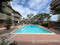 Building Photo - 6526 Ocean Crest Dr