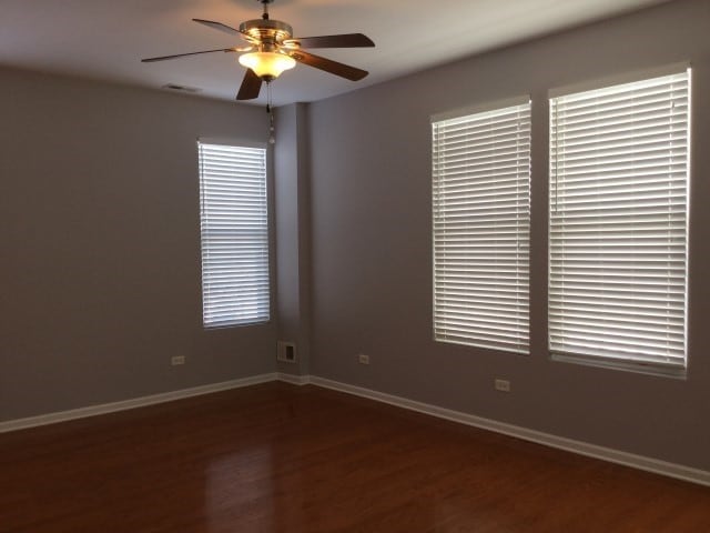 Building Photo - 15356 Kenmare Cir