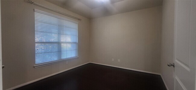 Building Photo - 4411 Polo Grounds Ct