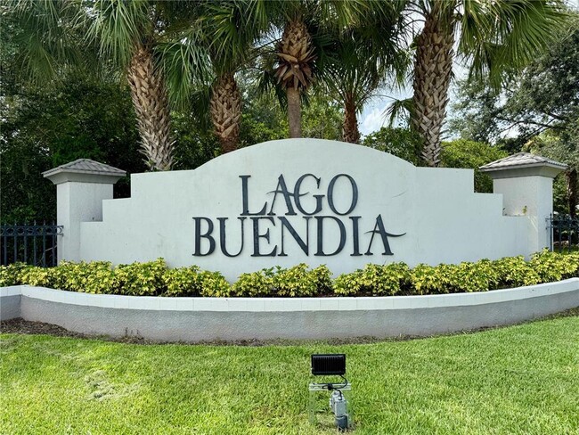 Building Photo - 998 Hermosa Way