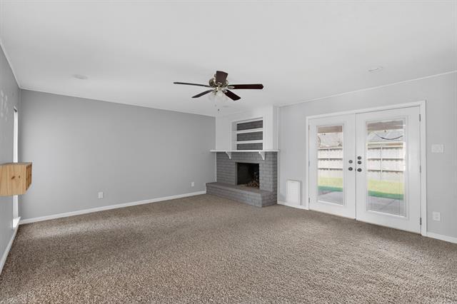 Building Photo - 5160 N Colony Blvd