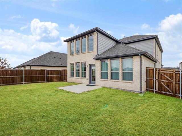 Building Photo - 138 Mandarin St