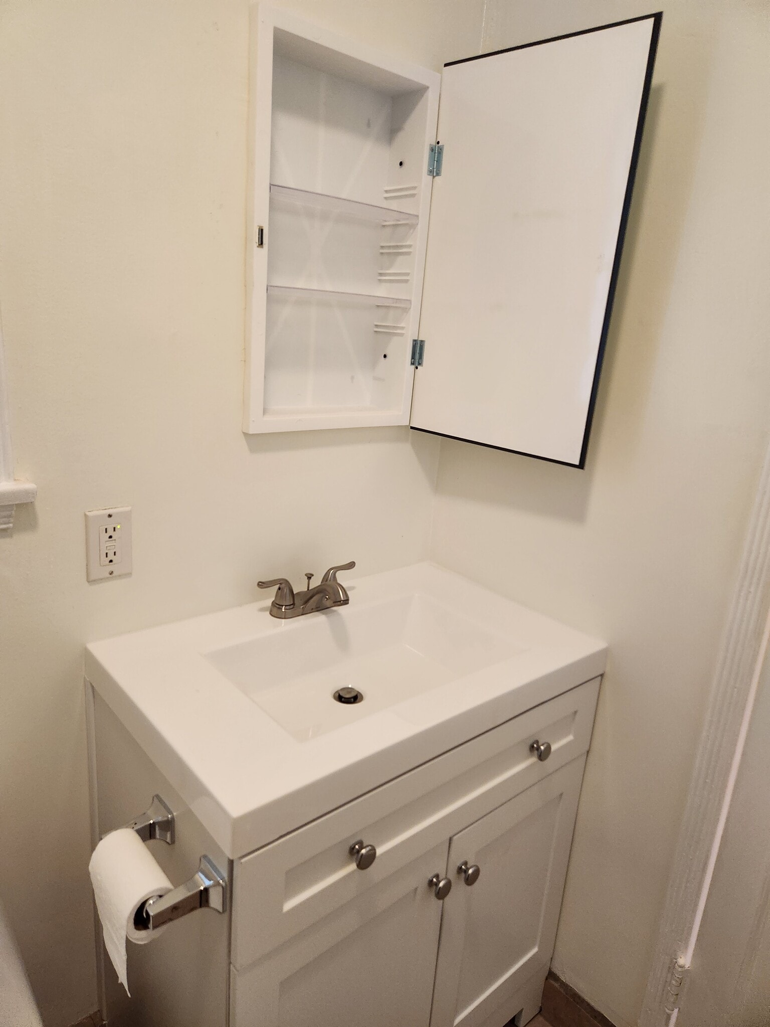 Building Photo - 12019 Ocean Park Blvd