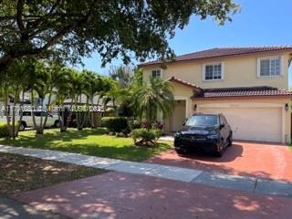 Primary Photo - 9044 SW 212th Ln