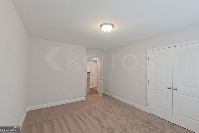 Building Photo - 106 Western Red Cedar Dr