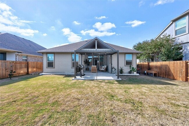 Building Photo - 2812 Rabbit Creek Dr