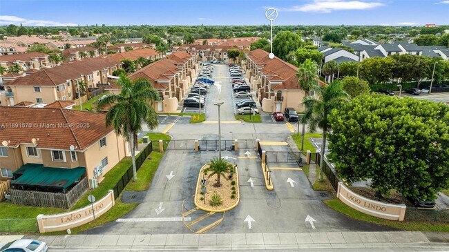 Building Photo - 13160 SW 64th Terrace