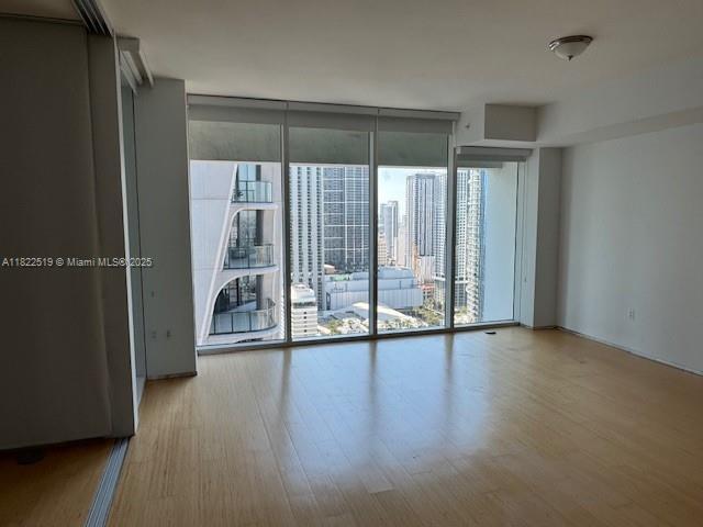 Building Photo - 1040 Biscayne Blvd