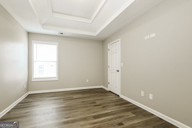 Building Photo - 11700 Flemming Ct