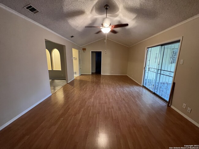 Building Photo - 5050 Sierra Madre Dr