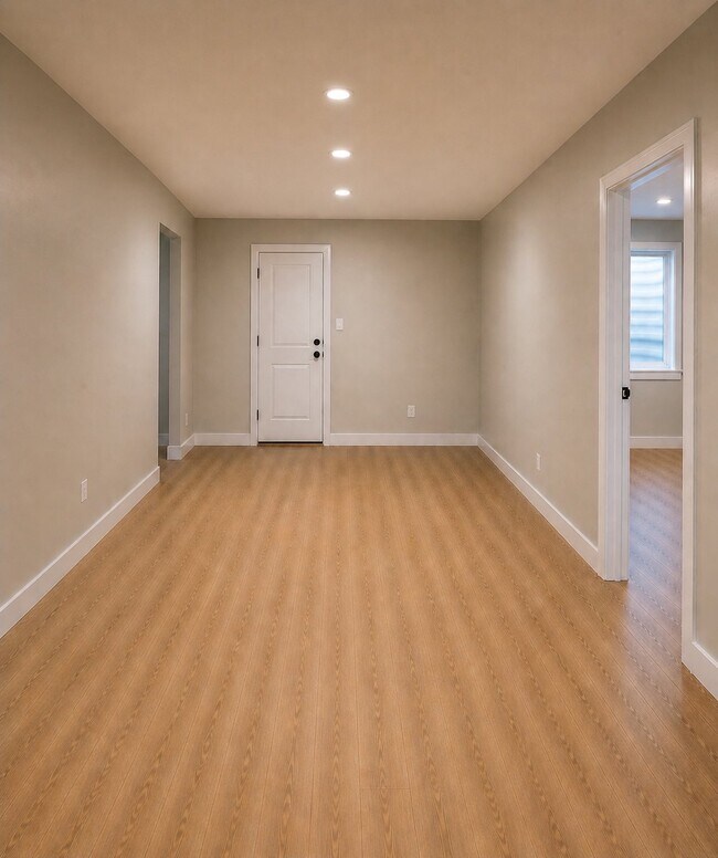 Building Photo - 5146 W Mellow Way