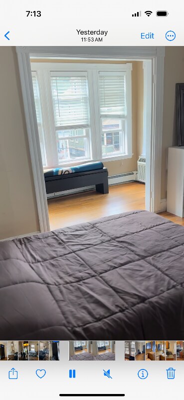 Building Photo - 80 Brent St