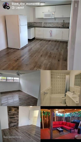 Building Photo - 7101 Raleigh St