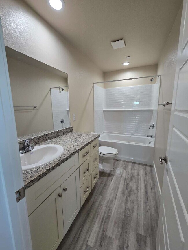 Building Photo - Welcome to an exquisite sanctuary of comfo...
