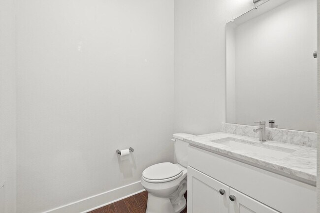 Building Photo - 4410 Grotto Dr