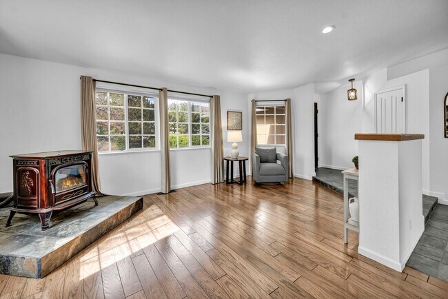 Building Photo - 11680 Campo Rico Ln