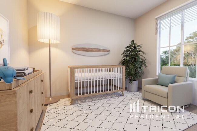 Building Photo - 29457 Red Palm Ct