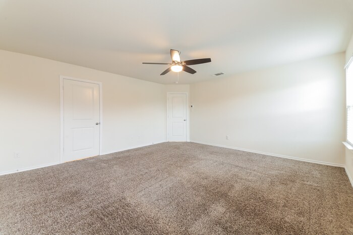 Building Photo - 841 Costlow Ln