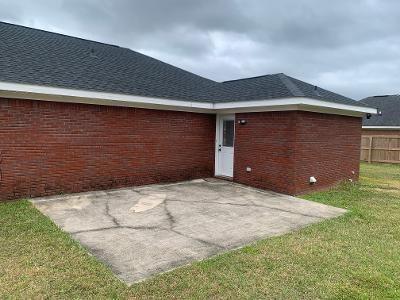 Building Photo - 1589 Forest Ave