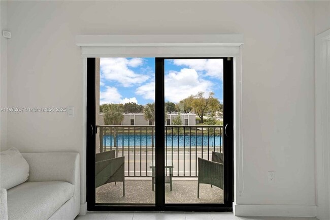 Building Photo - 8167 NW 41st St