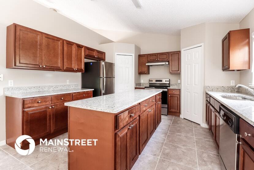Building Photo - 927 Cambridge Ct