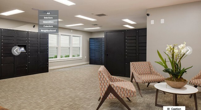 Building Photo - 816 Gallop Hill Rd