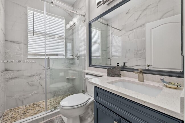 Building Photo - 9970 Rookery Cir